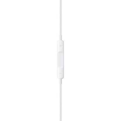Handsfree USB-C Tech-Protect Ultraboost Core G2, Sort