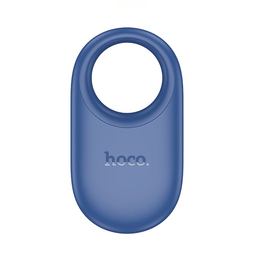 HOCO SmartTag E94 til iOS-serien, Marineblå