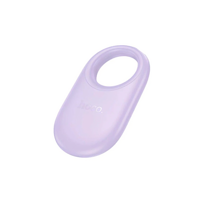 HOCO SmartTag E94 til iOS-serien, Lilla