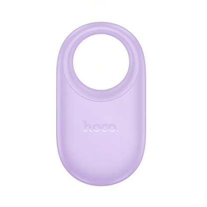 HOCO SmartTag E94 til iOS-serien, Lilla