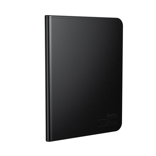HOCO SmartTag Passport E91G til iOS-serien, Sort