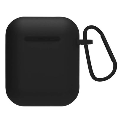 Blueo Liquid Case for Apple AirPods Gen 1, Green