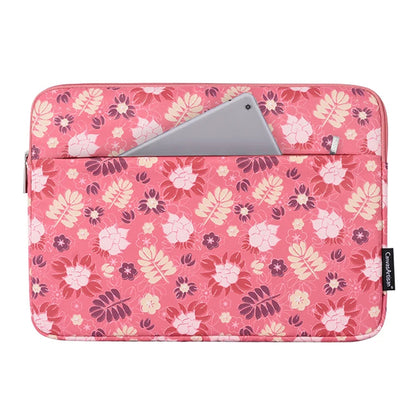 CanvasArtisan H24-11 taske til Laptop 15inch - 16inch, Pink