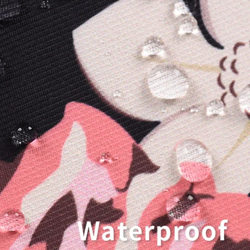 CanvasArtisan H40-11 taske til Laptop 15inch - 16inch, Grå