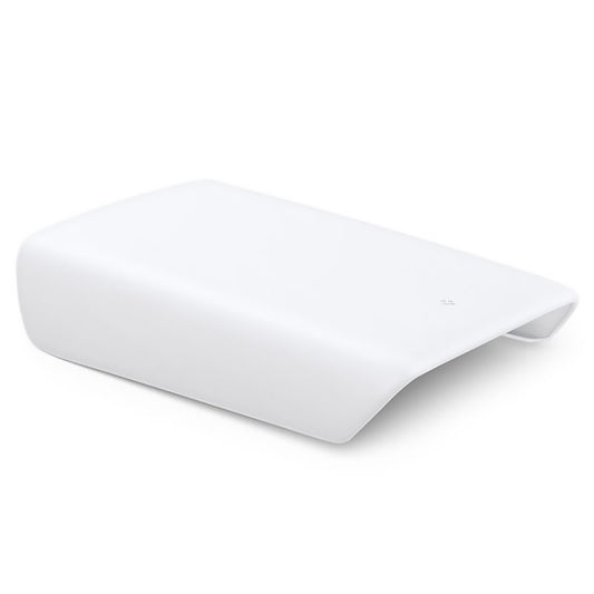Spigen TO240 Armlæn Cover til Tesla Y / 3 (2022 - 2023) ACP07645