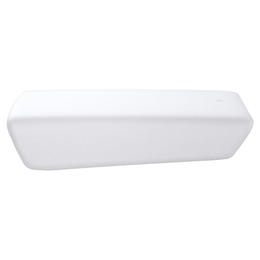 Spigen TO240 Armlæn Cover til Tesla Y / 3 (2022 - 2023) ACP07645