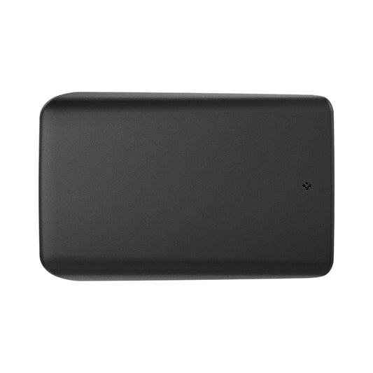 Spigen TO240H armlænshylster til Tesla Y Juniper / 3 Highland ACP07410