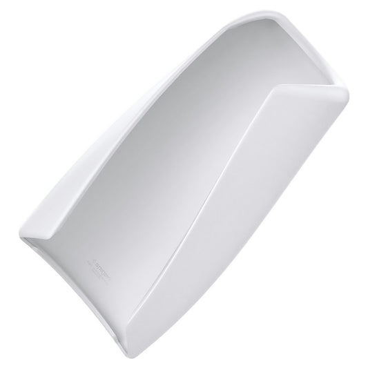 Spigen TO240H Bilbøttecover til Tesla Y Juniper / 3 Highland ACP07646