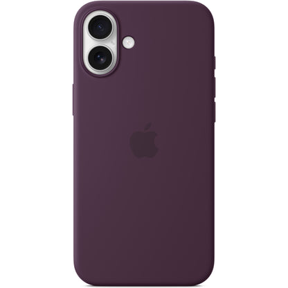 MagSafe cover til Apple iPhone 16 Plus, Lilla MYYD3ZM/A