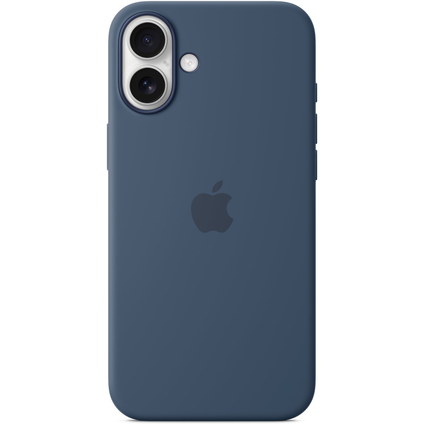 MagSafe cover til Apple iPhone 16 Plus, Marineblå MYYA3ZM/A