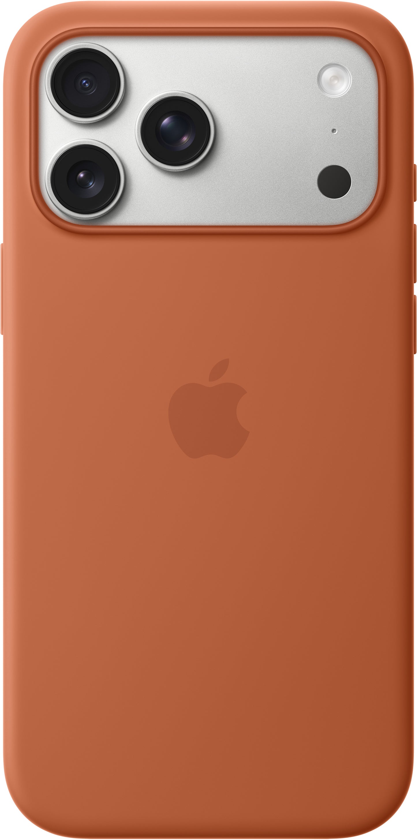 MagSafe cover til Apple iPhone 17 Pro Max, Brun MGFQ4ZM/A