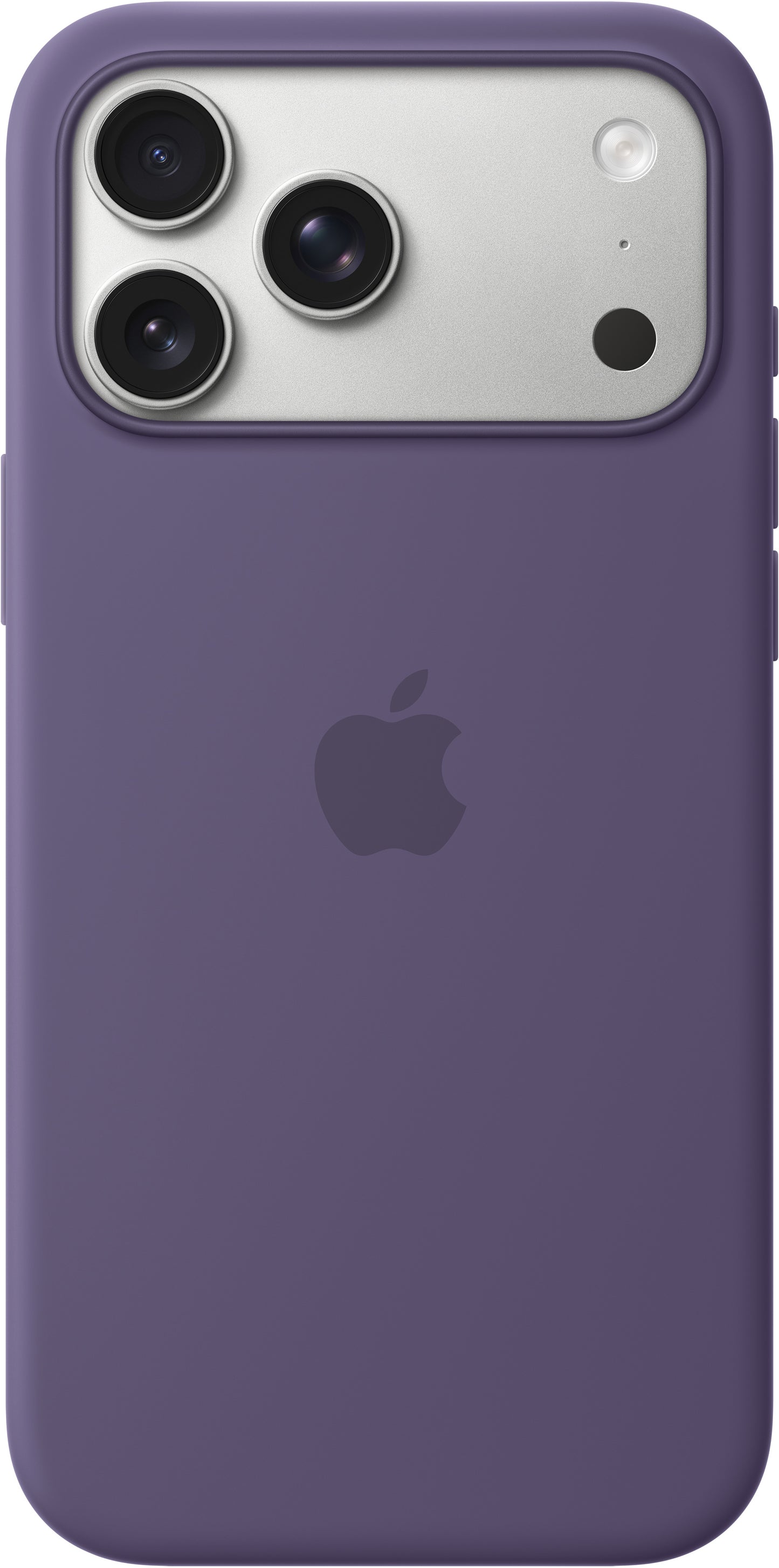 MagSafe cover til Apple iPhone 17 Pro Max, Lilla MGFN4ZM/A