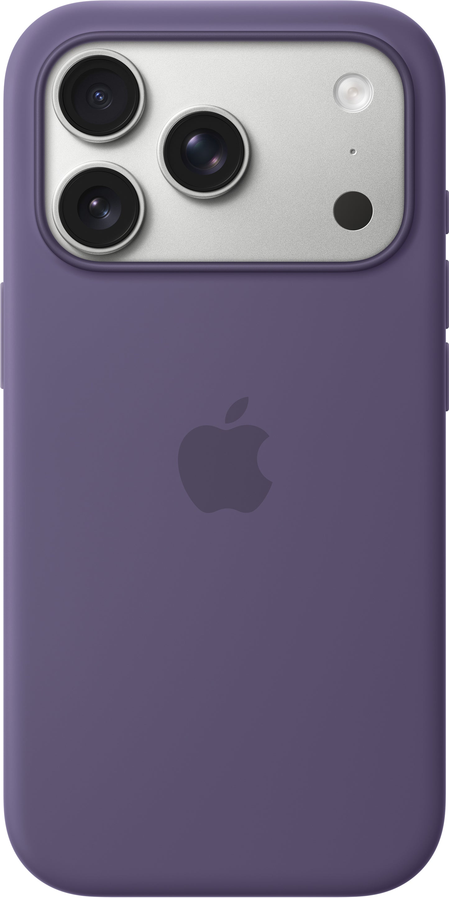 MagSafe cover til Apple iPhone 17 Pro, Lilla MGFG4ZM/A
