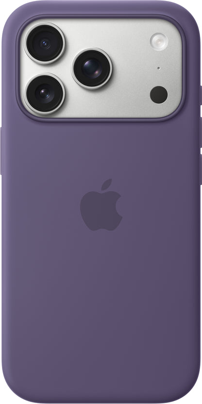 MagSafe cover til Apple iPhone 17 Pro, Lilla MGFG4ZM/A
