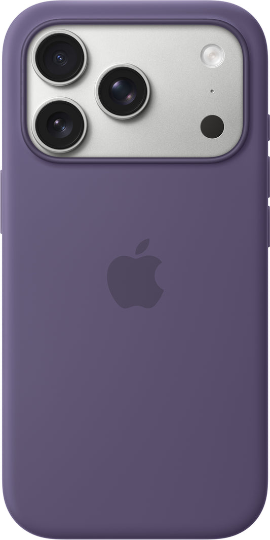 MagSafe cover til Apple iPhone 17 Pro, Lilla MGFG4ZM/A