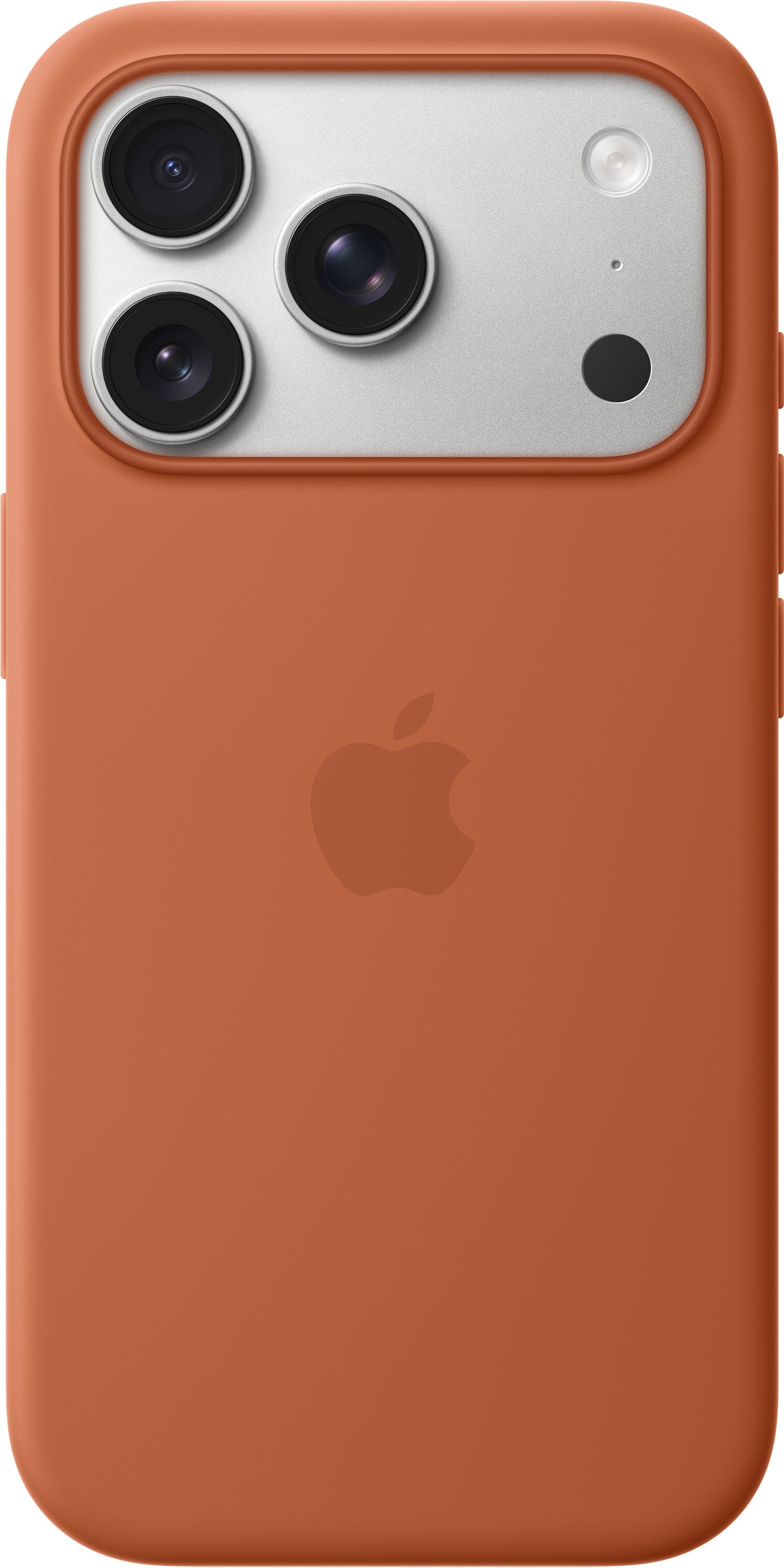 MagSafe cover til Apple iPhone 17 Pro, Brun MGFJ4ZM/A