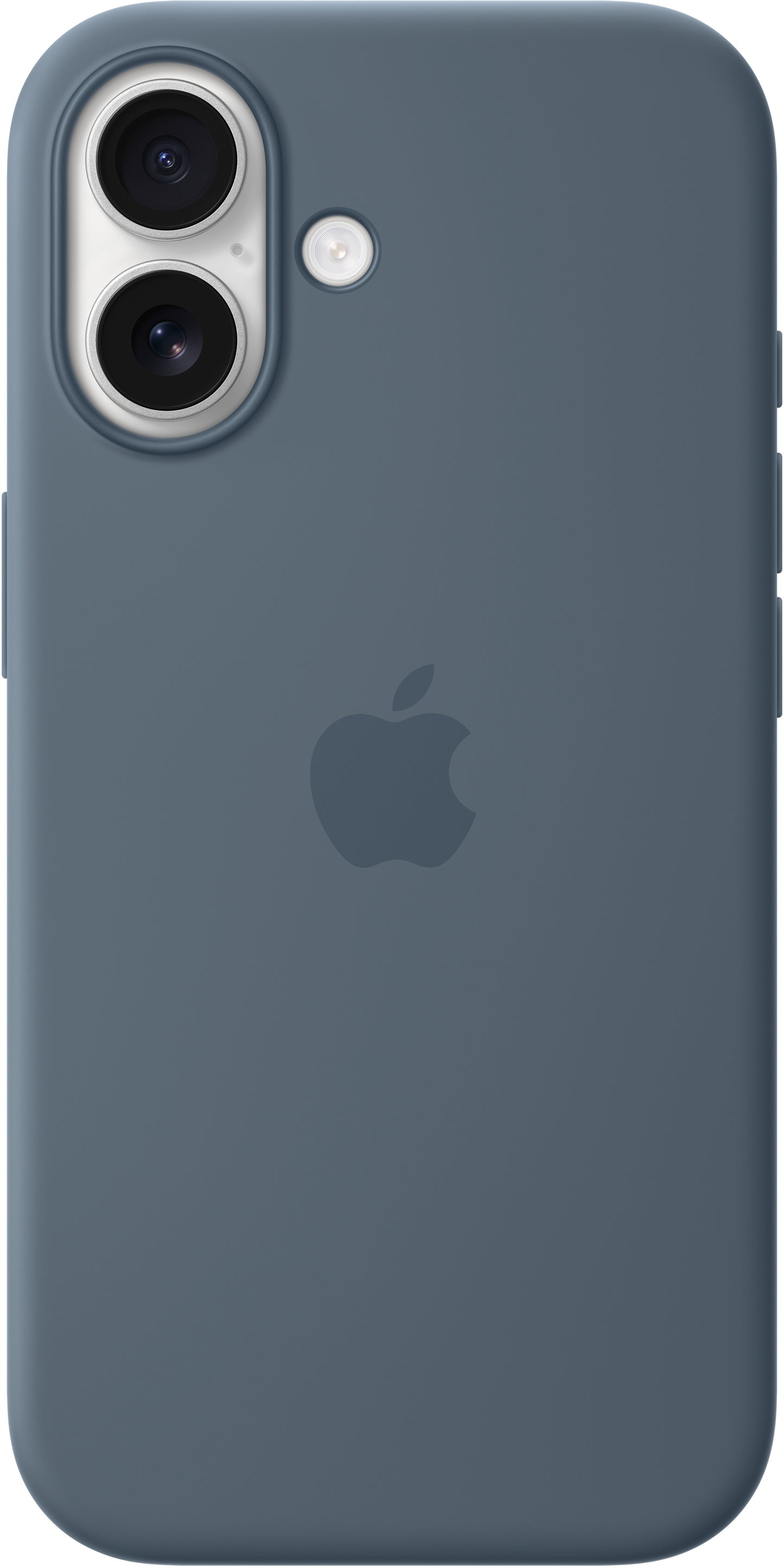 MagSafe cover til Apple iPhone 17, Blå MGEW4ZM/A