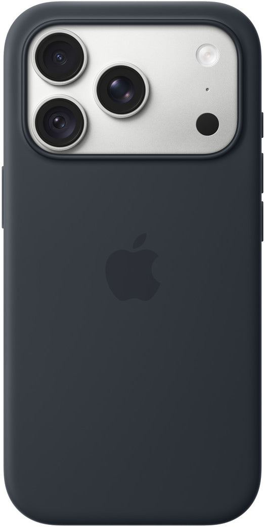 MagSafe-etui til Apple iPhone 18 Pro, Marineblå MK8X4ZM/A