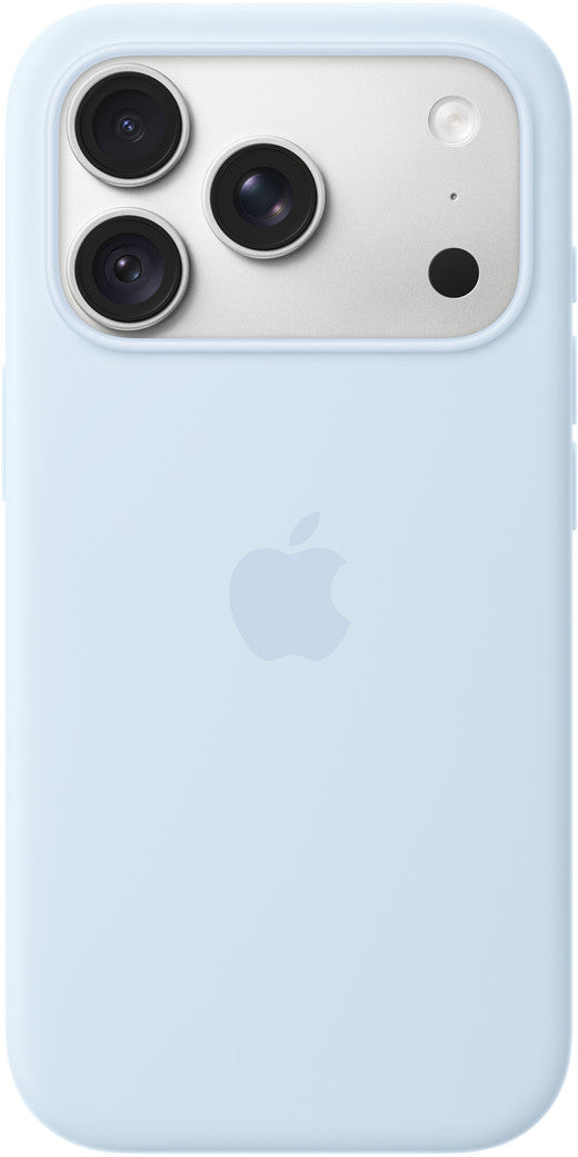 MagSafe-etui til Apple iPhone 18 Pro, Blå MK8W4ZM/A