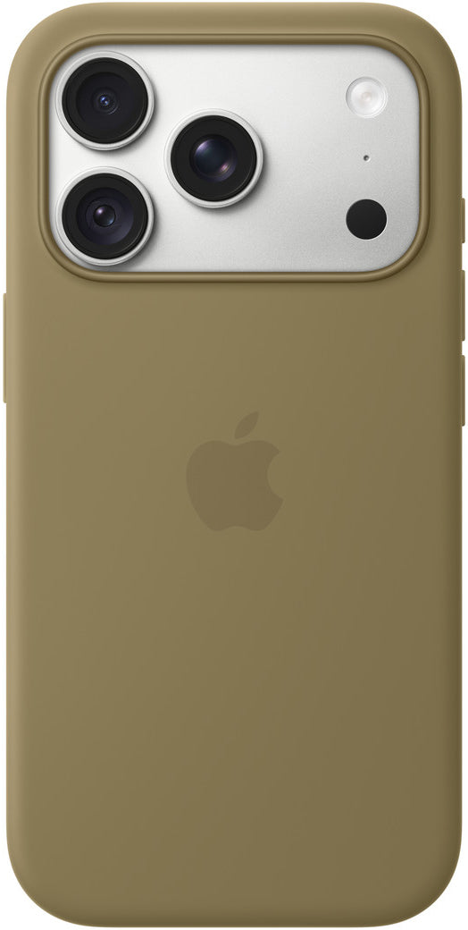 MagSafe-etui til Apple iPhone 18 Pro, Grøn MK8V4ZM/A