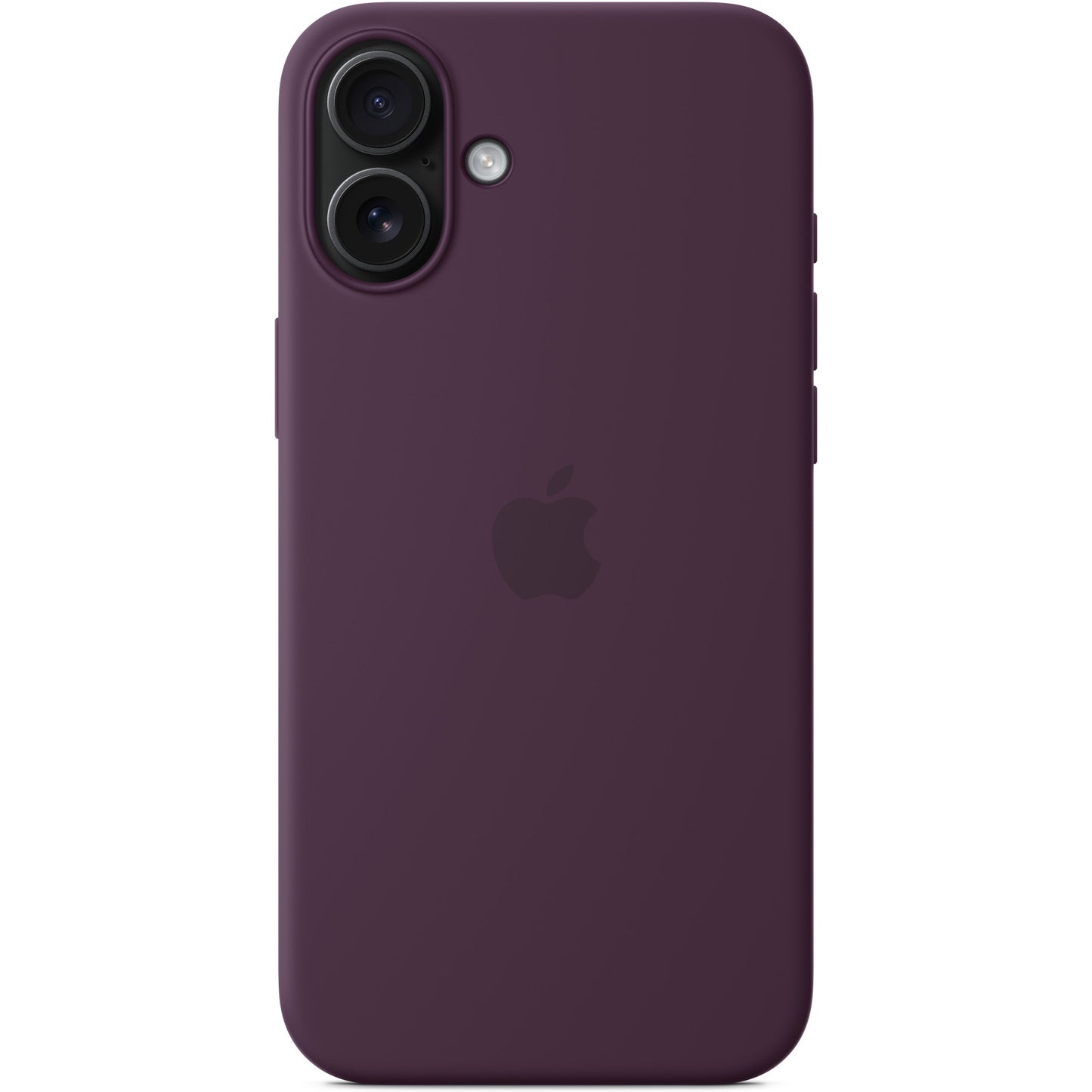 MagSafe cover til Apple iPhone 16 Plus, Lilla MYYD3ZM/A