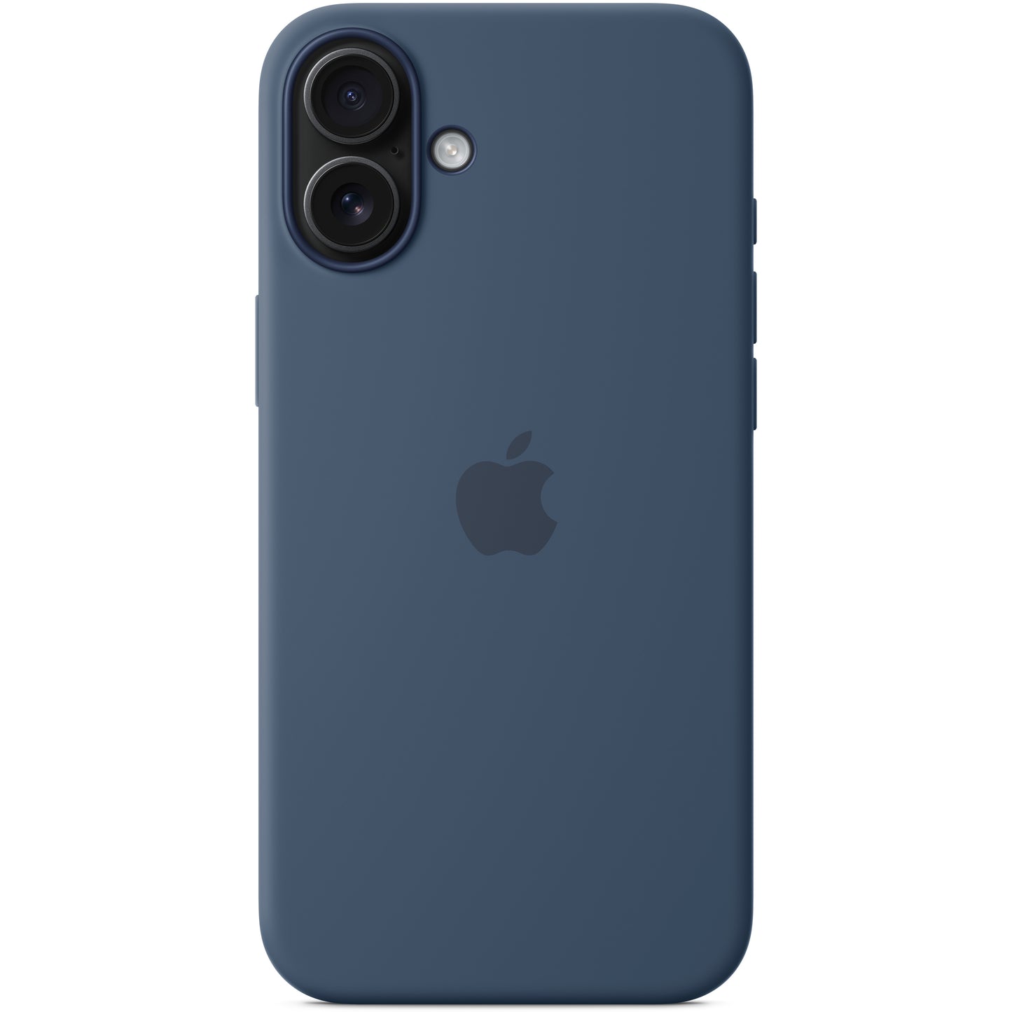 MagSafe cover til Apple iPhone 16 Plus, Marineblå MYYA3ZM/A