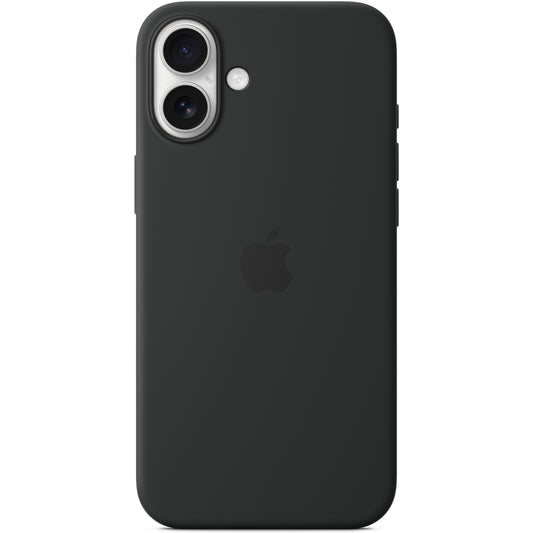 MagSafe cover til Apple iPhone 16 Plus, Sort MYY93ZM/A