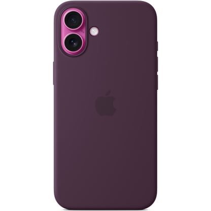 MagSafe cover til Apple iPhone 16 Plus, Lilla MYYD3ZM/A