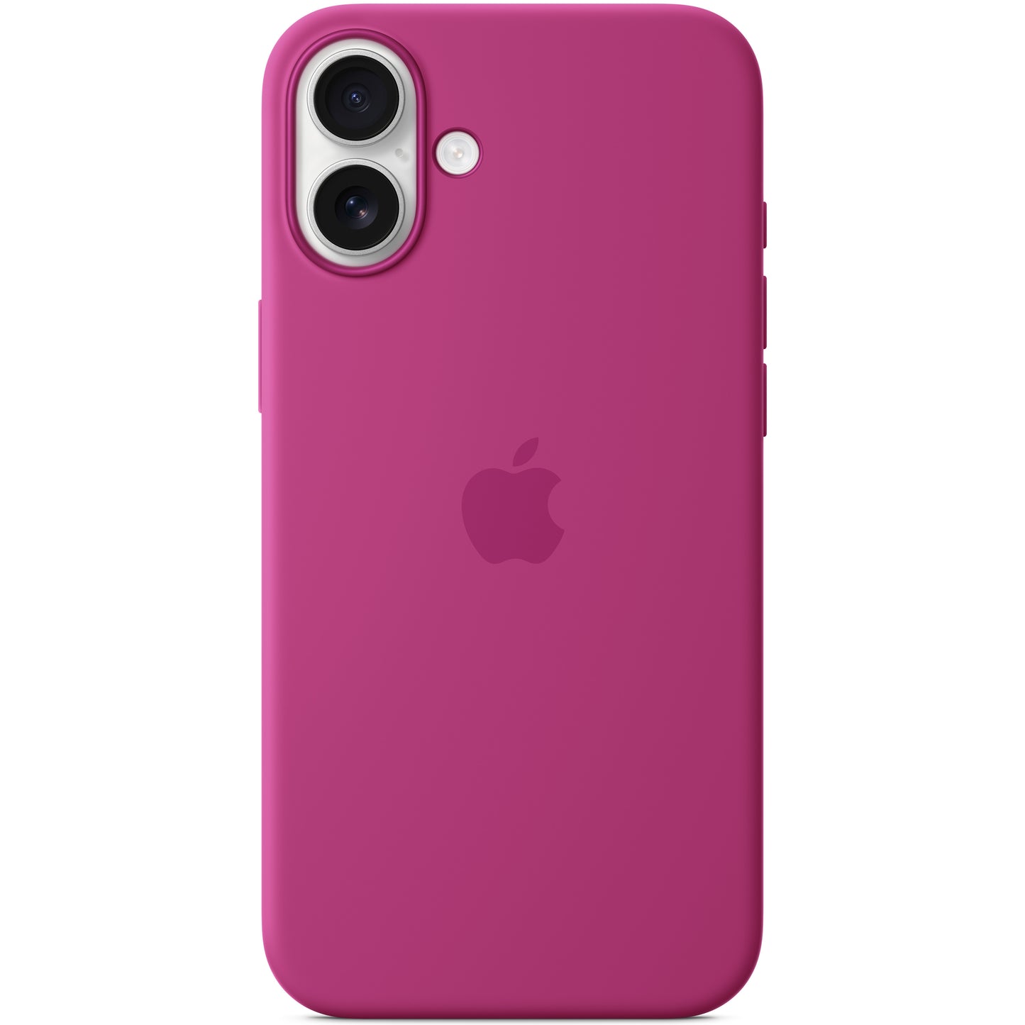 MagSafe cover til Apple iPhone 16 Plus, Pink MYYE3ZM/A