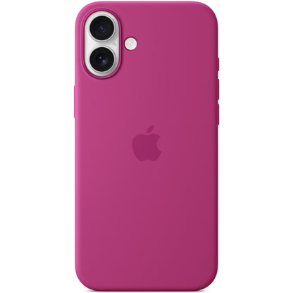 MagSafe cover til Apple iPhone 16 Plus, Pink MYYE3ZM/A