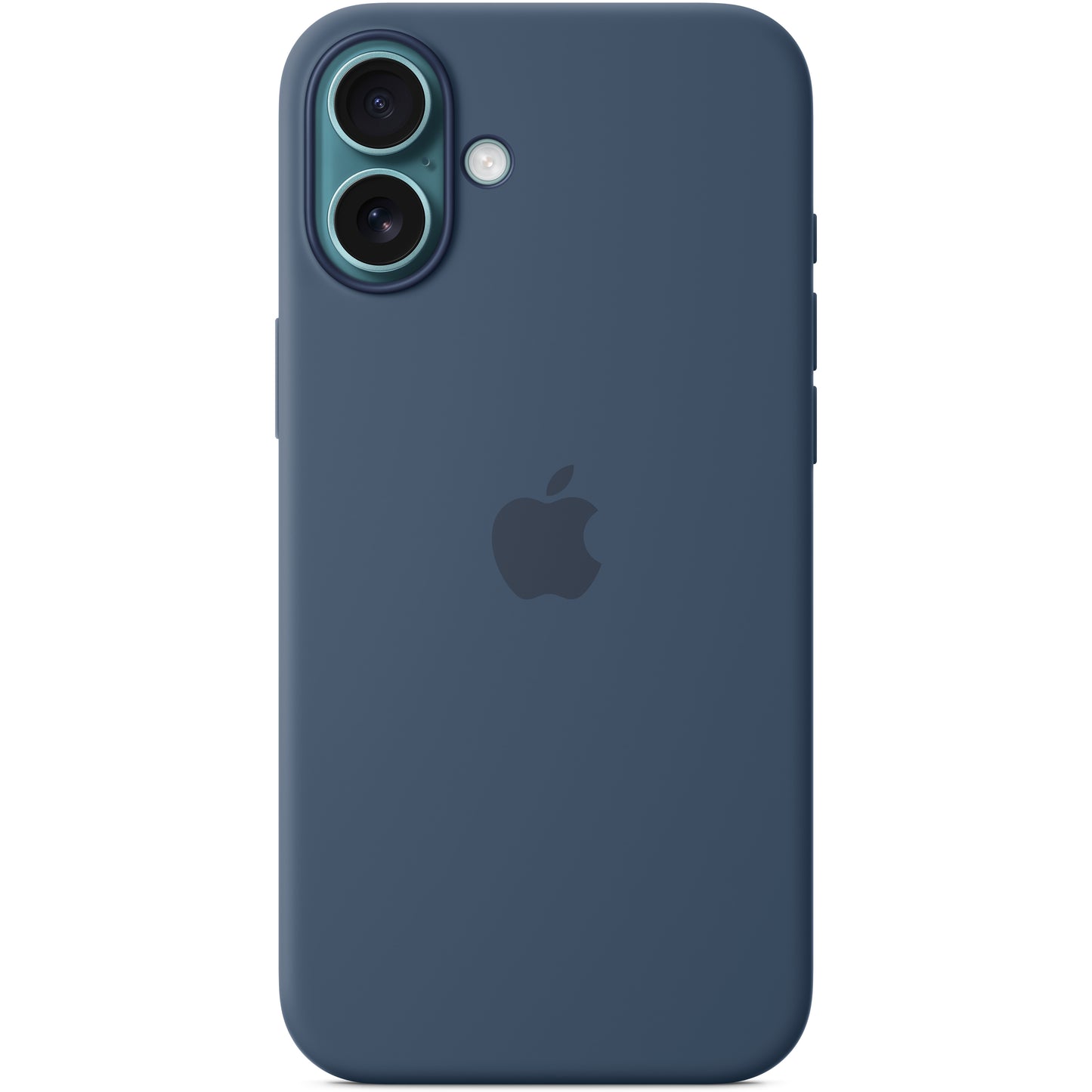 MagSafe cover til Apple iPhone 16 Plus, Marineblå MYYA3ZM/A