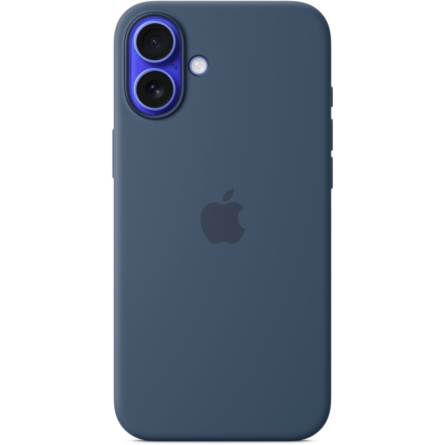 MagSafe cover til Apple iPhone 16 Plus, Marineblå MYYA3ZM/A