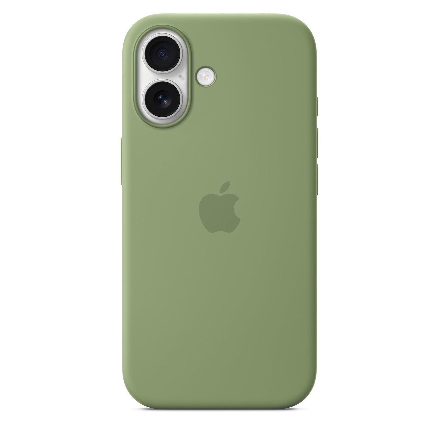 MagSafe cover til Apple iPhone 17, Grøn MGEX4ZM/A