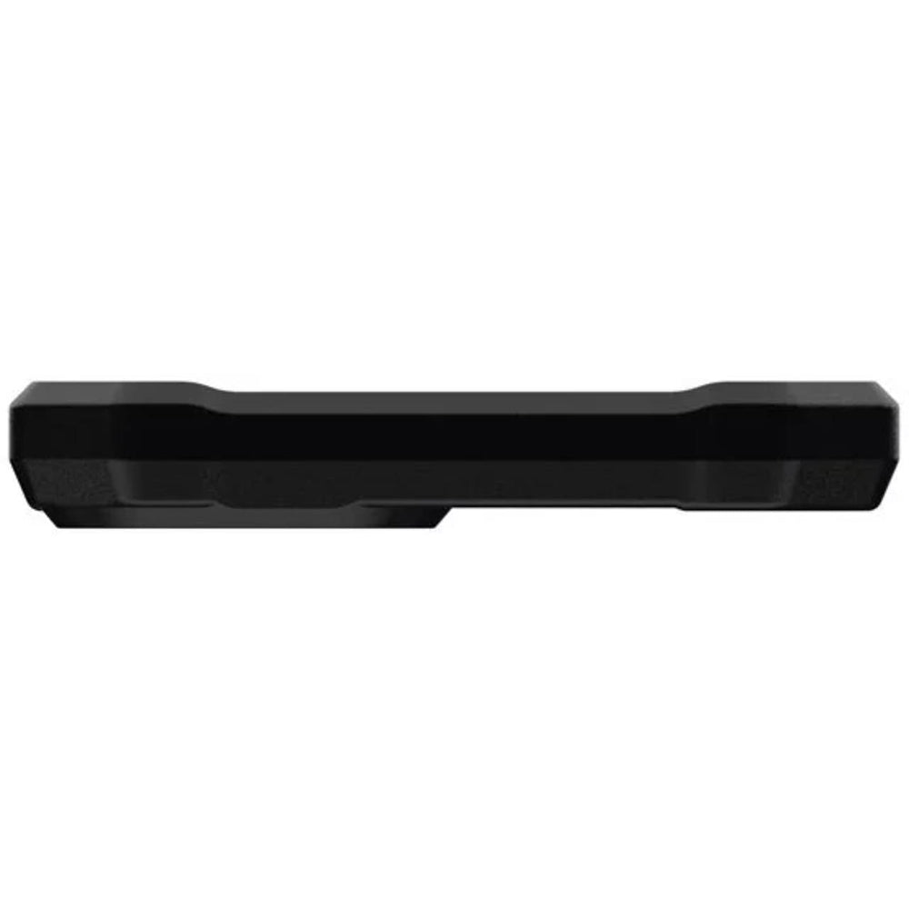 MagSafe-etui til Apple iPhone 14 Plus, Urban Armor Gear, Essential Armor, Sort