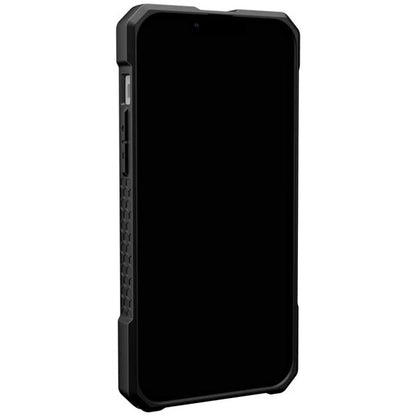 MagSafe-etui til Apple iPhone 14 Plus, Urban Armor Gear, Monarch Pro Carbon, Sort