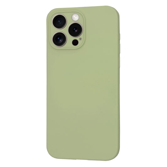 MagSafe-etui til Apple iPhone 15 Pro Max, Techsuit, SoftFlex, Matcha