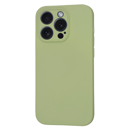 MagSafe-etui til Apple iPhone 15 Pro, Techsuit, SoftFlex, Matcha
