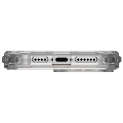 MagSafe-etui til Apple iPhone 16 Pro Max, Urban Armor Gear, Plyo, Rosa Guld