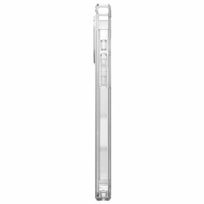 MagSafe-etui til Apple iPhone 16 Pro, Urban Armor Gear, Plyo XTE, Transparent Bronze