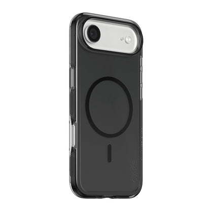 MagSafe cover til Apple iPhone 17 Air, PanzerGlass, Care Urban Explorer, Sort