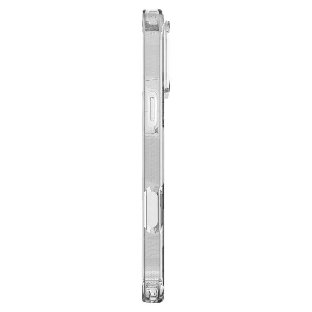 MagSafe cover til Apple iPhone 17 Pro Max, Urban Armor Gear, Plyo, Gennemsigtig
