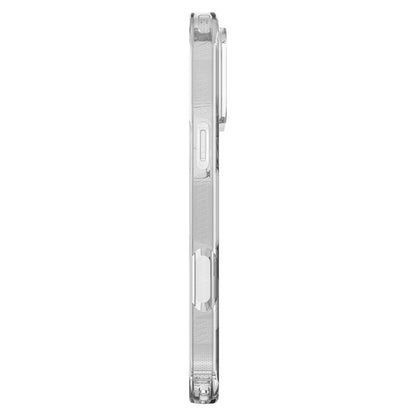 MagSafe cover til Apple iPhone 17 Pro Max, Urban Armor Gear, Plyo, Gennemsigtig