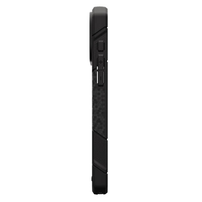 MagSafe-etui til Apple iPhone 18 Pro Max / 17 Pro Max, Urban Armor Gear, Monarch Pro, Grå