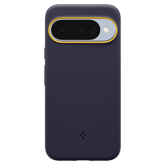 MagSafe cover til Google Pixel 10 Pro / 10, Spigen, Caseology Nano Pop, Lilla