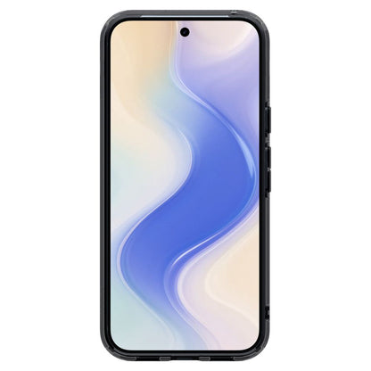 MagSafe cover til Google Pixel 10 Pro / 10, Spigen, Ultra Hybrid, Satin Sort ACS09703