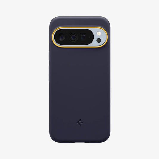 MagSafe cover til Google Pixel 10 Pro XL, Spigen, Caseology Nano Pop, Mov ACS09734
