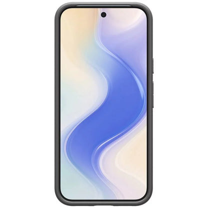 MagSafe Case for Google Pixel 10 Pro XL, Spigen, Liquid Air, Gray ACS09720