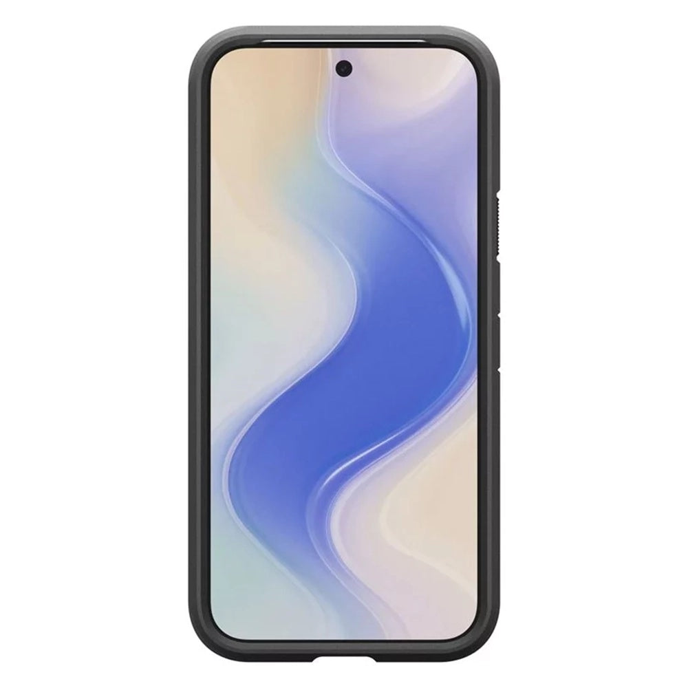MagSafe cover til Google Pixel 10 Pro XL, Spigen, Tough Armor, Sort