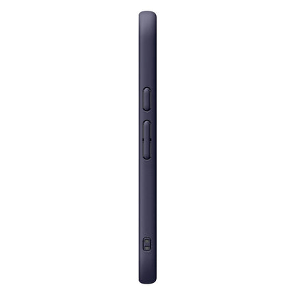 MagSafe Case for Google Pixel 10a, Spigen, Caseology Nano Pop, Purple ACS11286