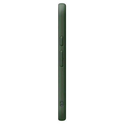 MagSafe Case for Google Pixel 10a, Spigen, Caseology Nano Pop, Green ACS11288